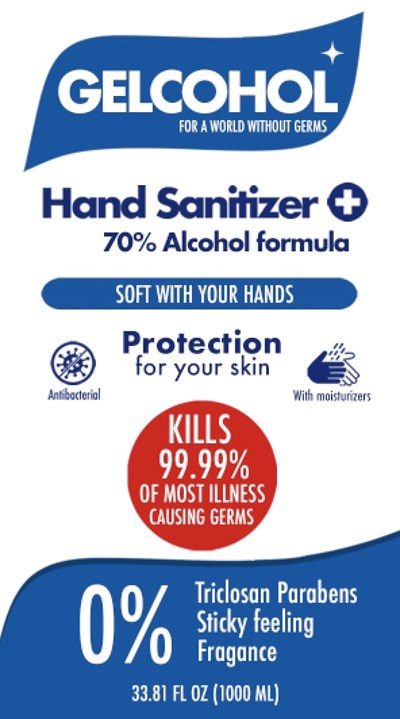 ETIQUETA GELCOHOL 1000 ML FRENTE.jpg Front - ETIQUETA GELCOHOL 1000 ML FRENTE